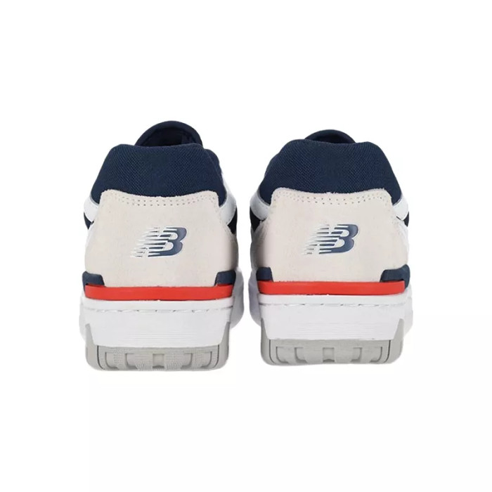 New Balance Basket New Balance BB550