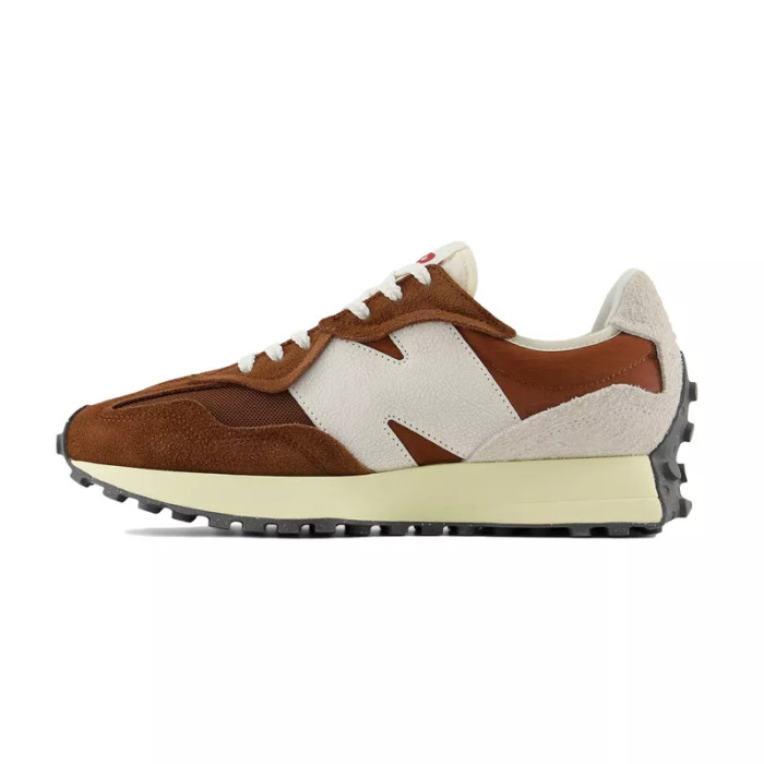 New Balance Basket New Balance U327