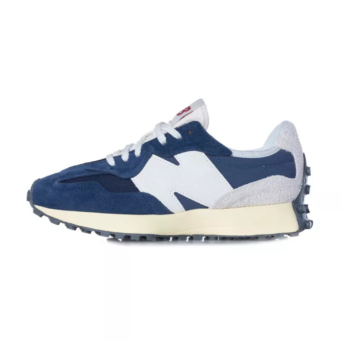 New Balance Basket New Balance U327