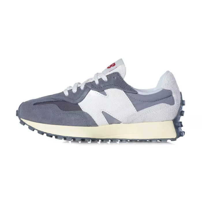 New Balance Basket New Balance U327