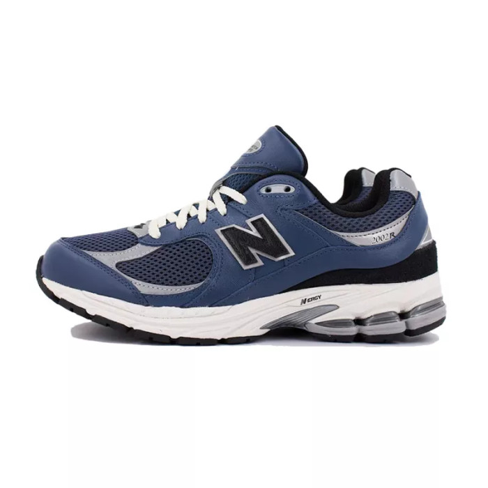 New Balance Basket New Balance M2002