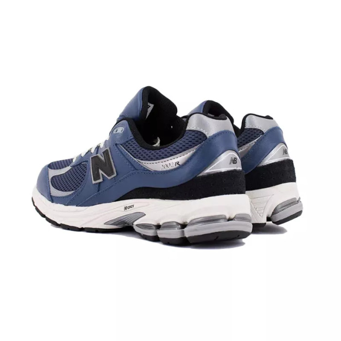 New Balance Basket New Balance M2002