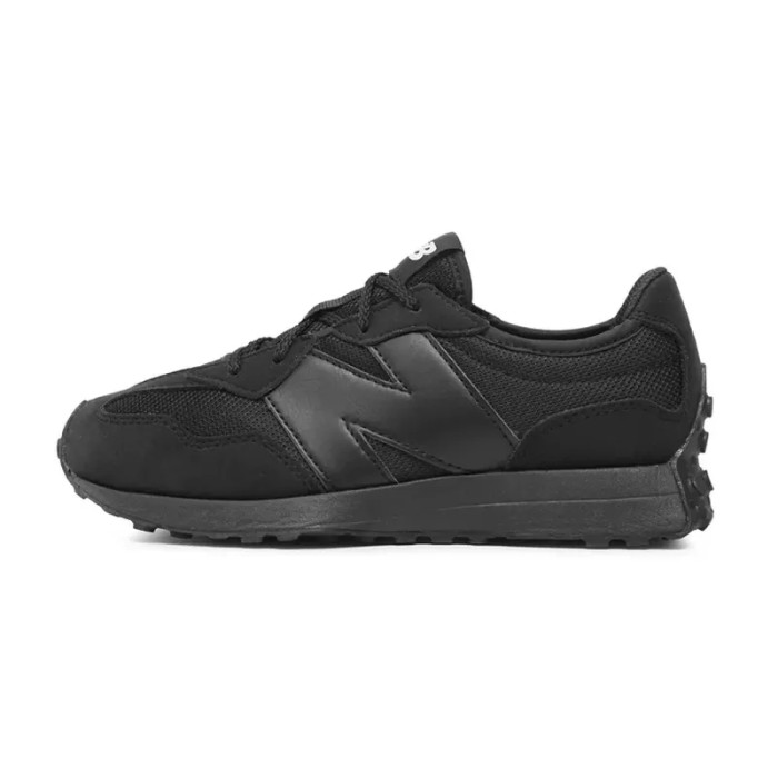 New Balance Basket New Balance GS327 Junior