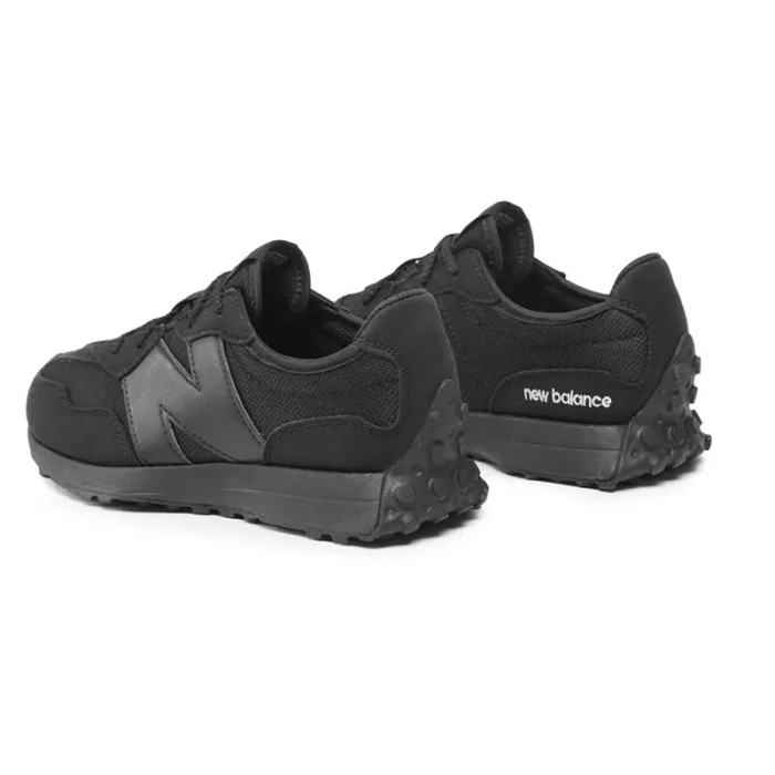 New Balance Basket New Balance GS327 Junior