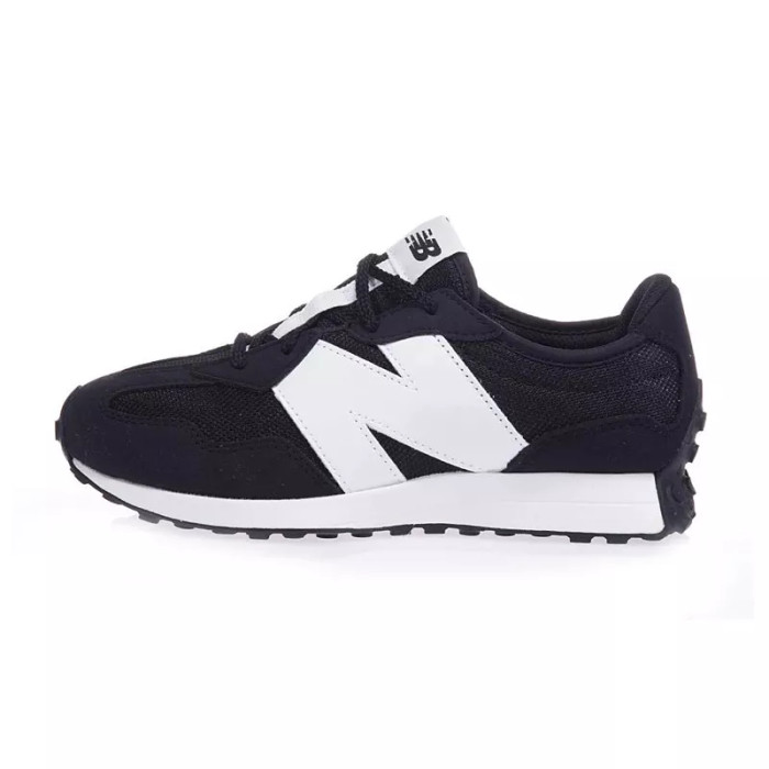 New Balance Basket New Balance GS327 Junior