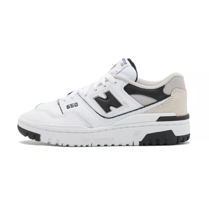 New Balance Basket New Balance GS550 Junior