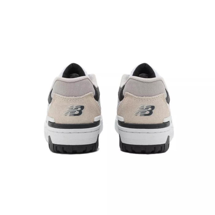 New Balance Basket New Balance GS550 Junior