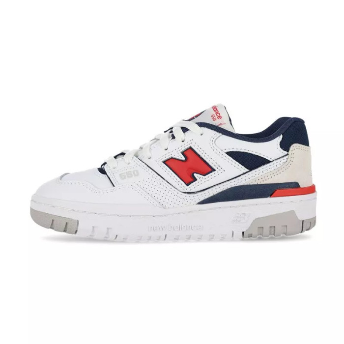 New Balance Basket New Balance GS550 Junior