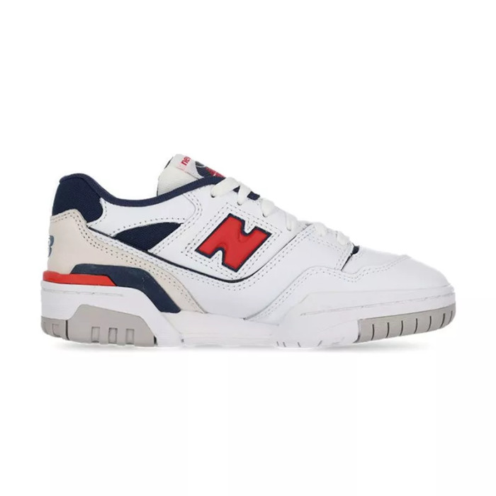 New Balance Basket New Balance GS550 Junior