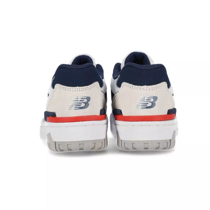 New Balance Basket New Balance GS550 Junior