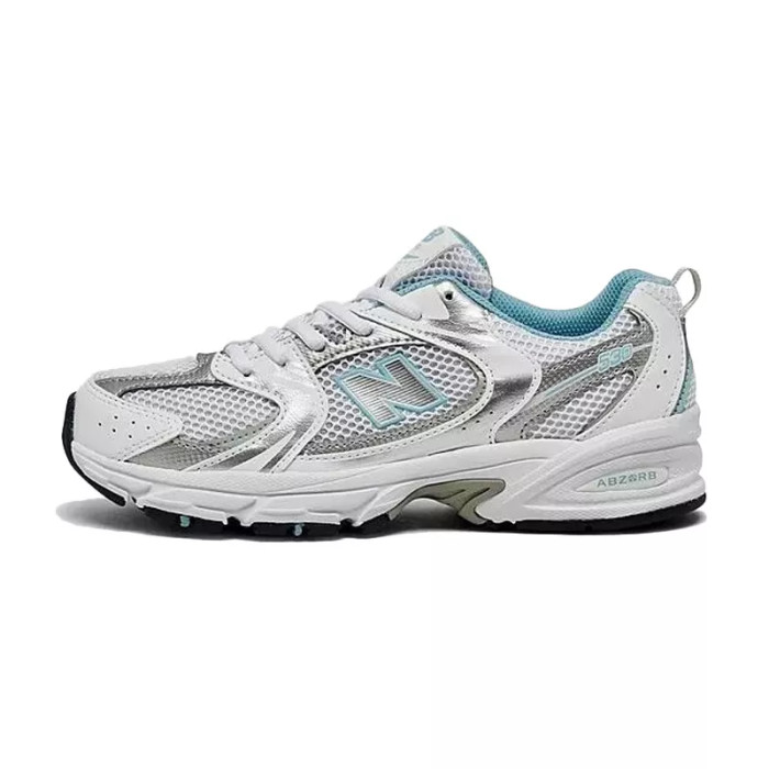 New Balance Basket New Balance Junior GR530