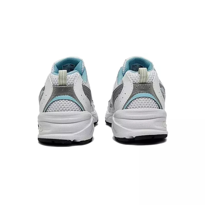 New Balance Basket New Balance Junior GR530