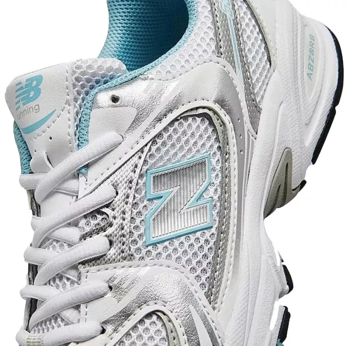 New Balance Basket New Balance Junior GR530