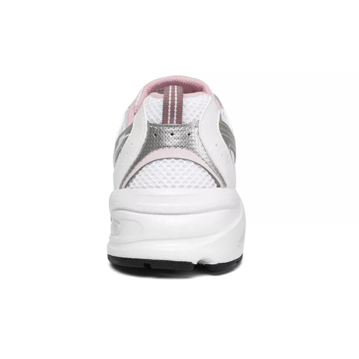 New Balance Basket New Balance Junior GR530