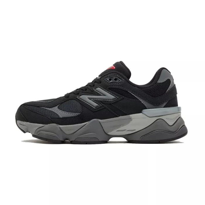 New Balance Basket New Balance Junior