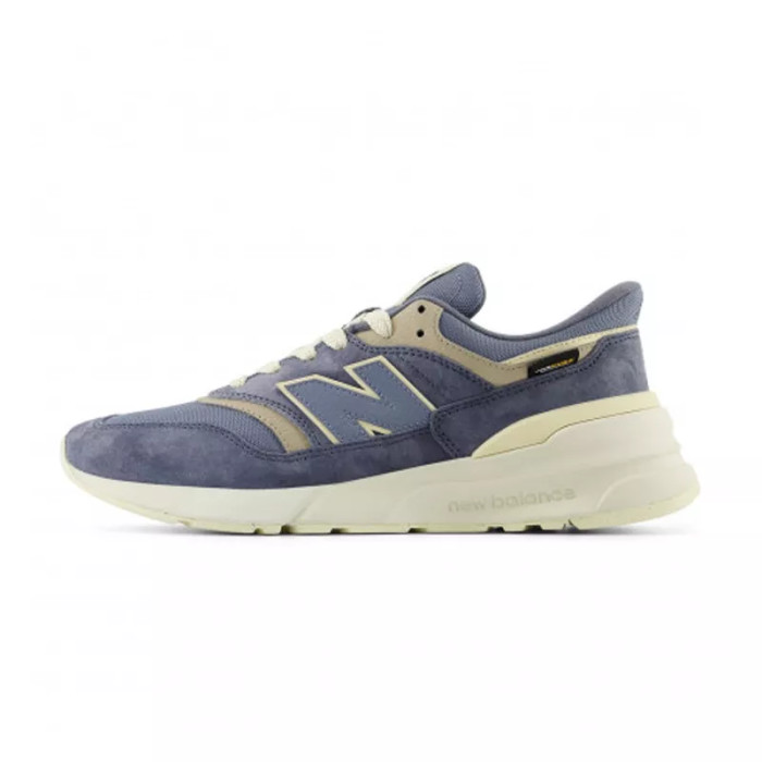 New Balance Basket New Balance U997