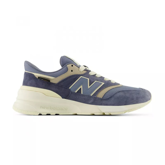 New Balance Basket New Balance U997