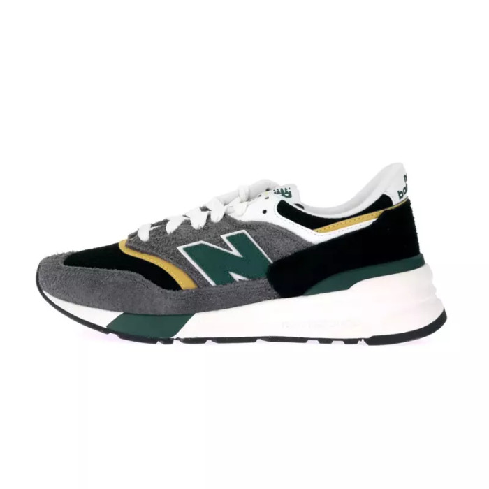 New Balance Basket New Balance U997