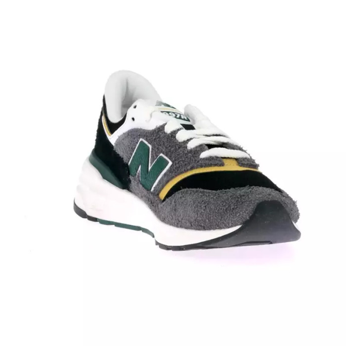 New Balance Basket New Balance U997