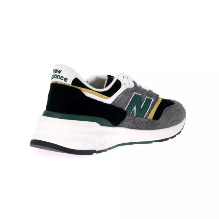 New Balance Basket New Balance U997