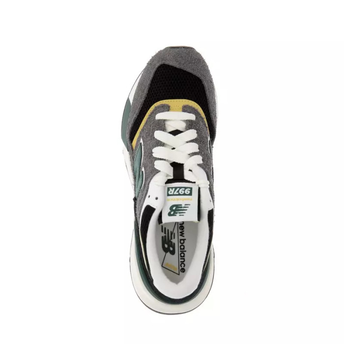 New Balance Basket New Balance U997