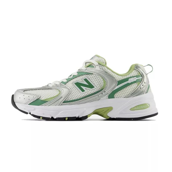 New Balance Basket New Balance MR530