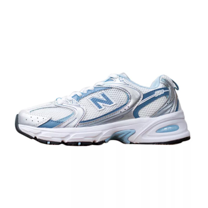 New Balance Basket New Balance MR530