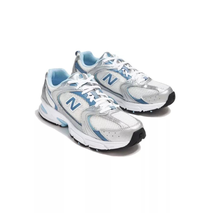 New Balance Basket New Balance MR530