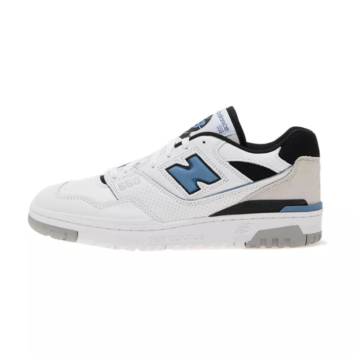 New Balance Basket New Balance GS550 Junior