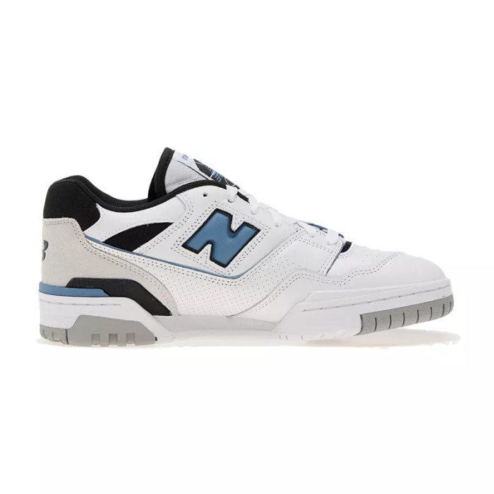 New Balance Basket New Balance GS550 Junior