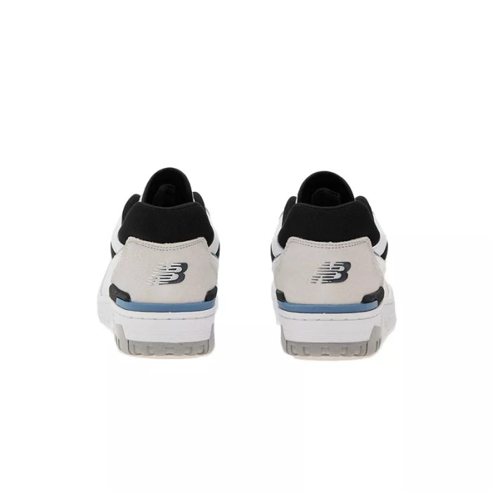 New Balance Basket New Balance GS550 Junior