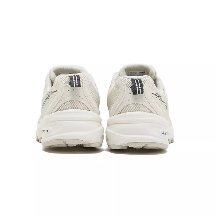 New Balance Basket New Balance Junior GR530