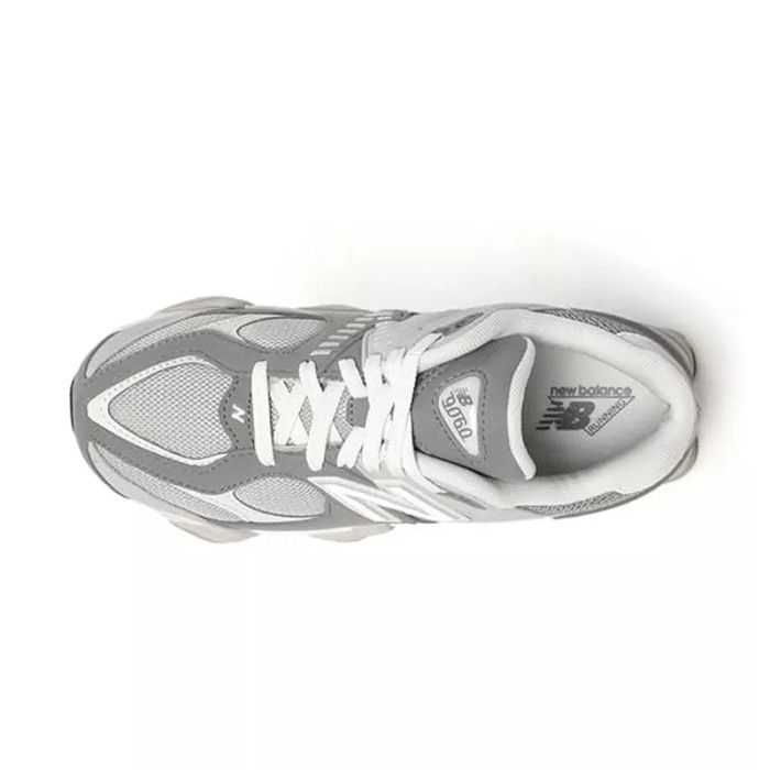 New Balance Basket New Balance Junior