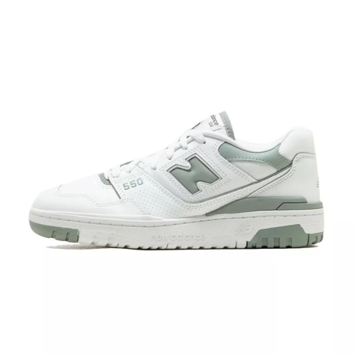 New Balance Basket New Balance BBW550