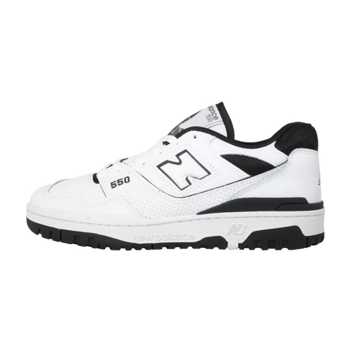 New Balance Basket New Balance BB550