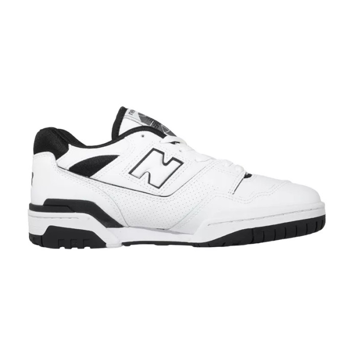 New Balance Basket New Balance BB550