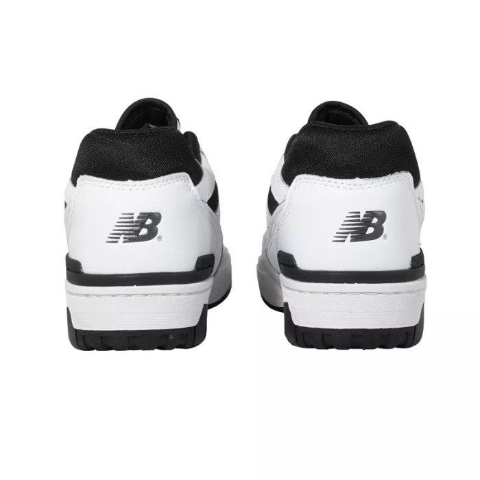 New Balance Basket New Balance BB550