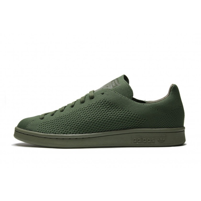 adidas stan smith ah2456