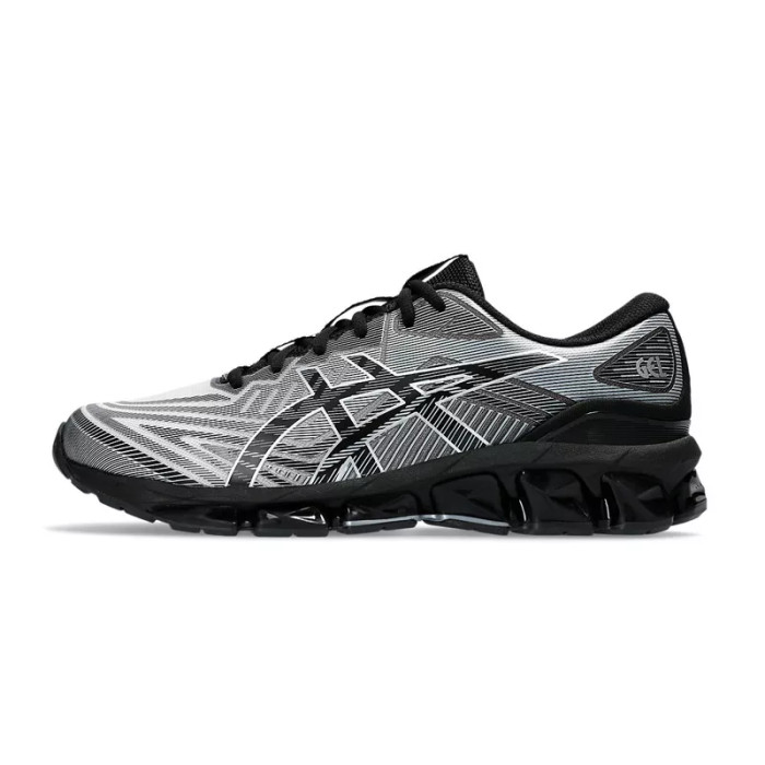 Asics Basket Asics GEL QUANTUM 360 VII