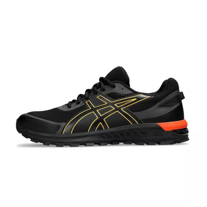 Asics Basket Asics GEL CITREK