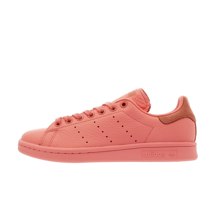 Basket adidas Originals Stan Smith - Ref. BZ0469