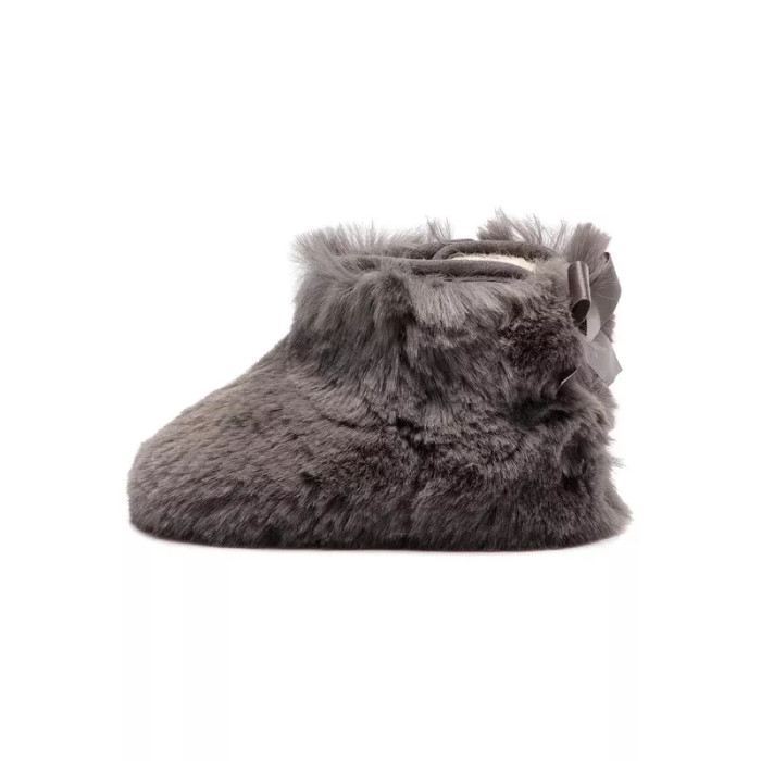 UGG Boots UGG JESSE BOW II FLUFF