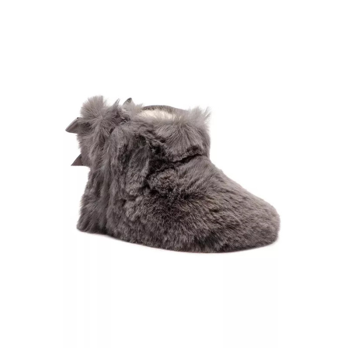 UGG Boots UGG JESSE BOW II FLUFF