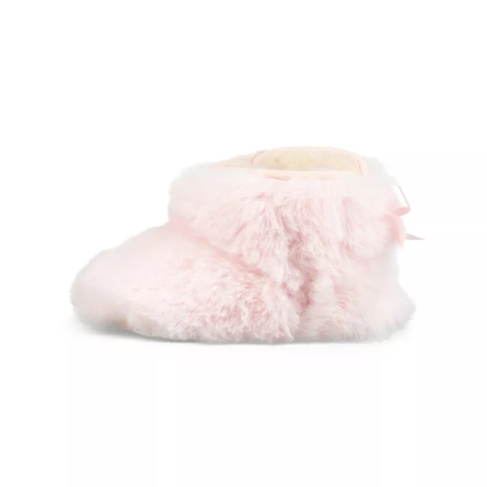 UGG Boots UGG JESSE BOW II FLUFF Bébé