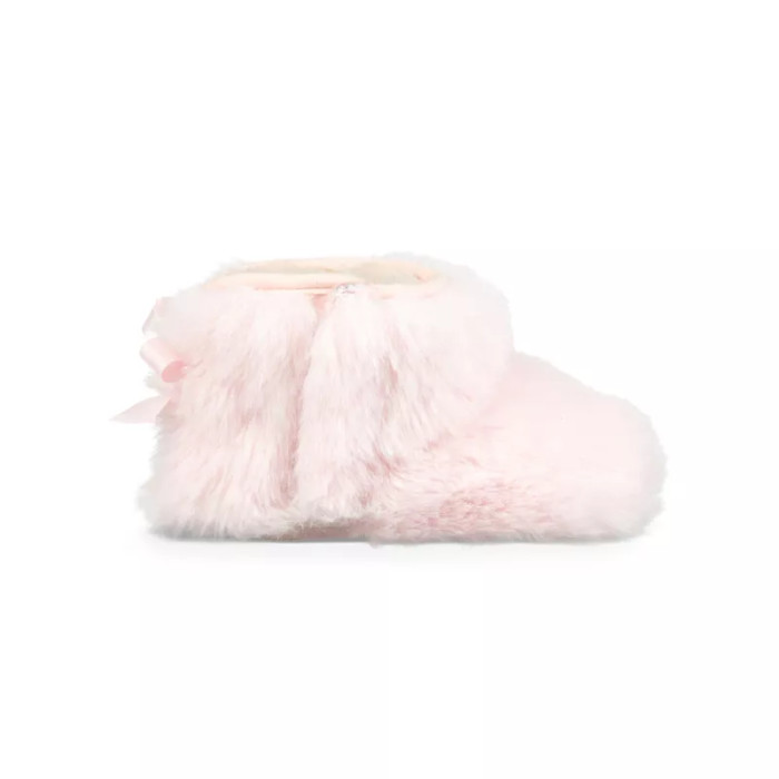 UGG Boots UGG JESSE BOW II FLUFF Bébé