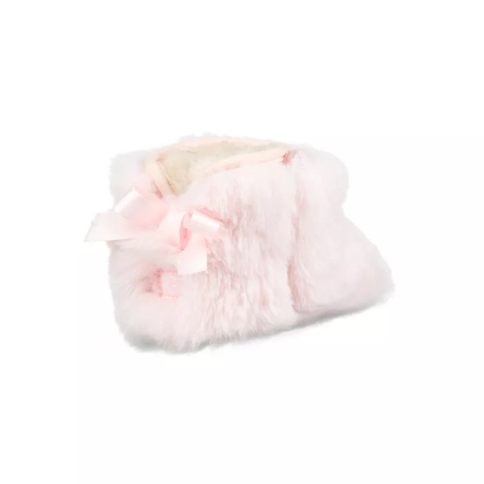 UGG Boots UGG JESSE BOW II FLUFF Bébé