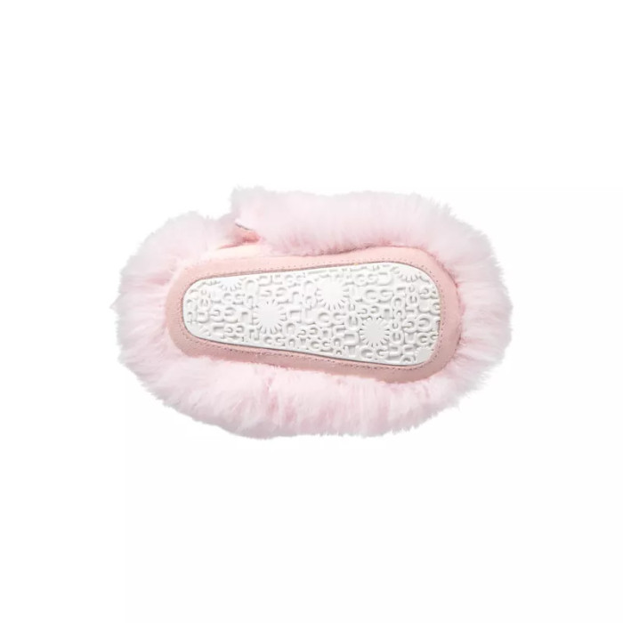 UGG Boots UGG JESSE BOW II FLUFF Bébé