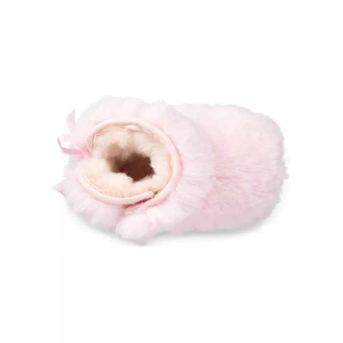 UGG Boots UGG JESSE BOW II FLUFF Bébé