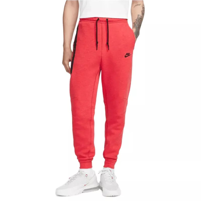 Nike Pantalon de survêtement Nike TECH FLEECE