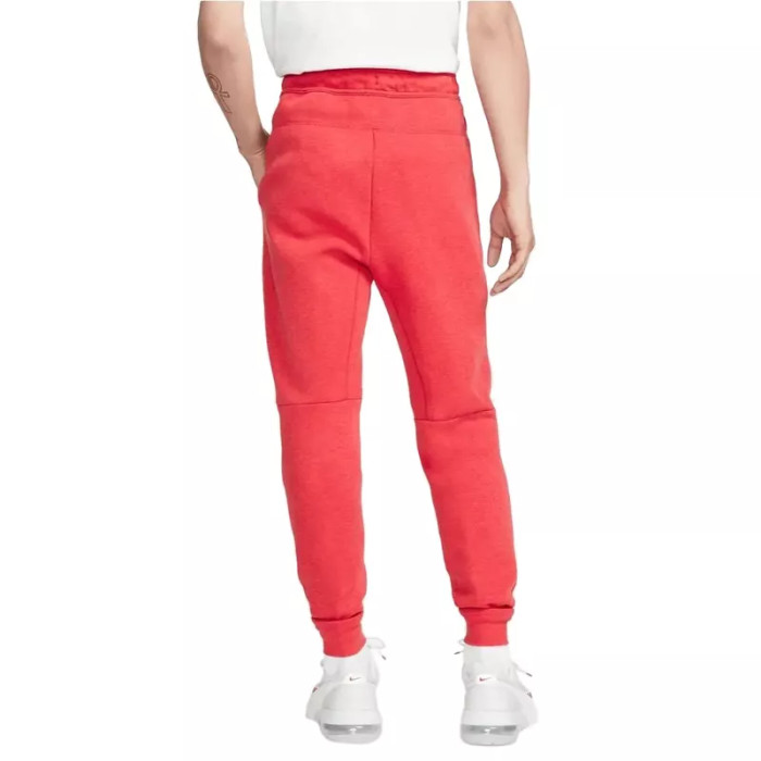 Nike Pantalon de survêtement Nike TECH FLEECE